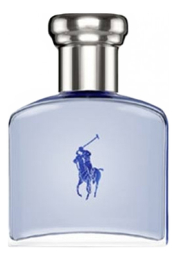 Ralph Lauren Polo Ultra Blue