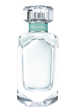Tiffany Tiffany & Co