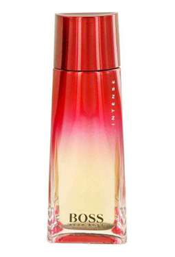 Hugo Boss Boss Intense Shimmer Edition