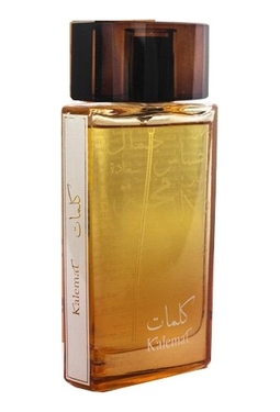 Arabian Oud Kalemat