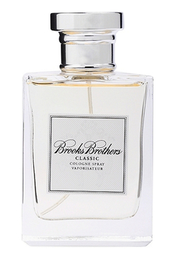 Brooks Brothers Classic