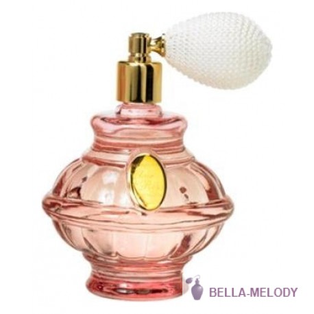 Berdoues Les Contes Bucoliques Clair de Rose 11