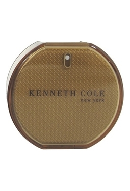 Kenneth Cole New York For Women