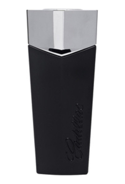 Cadillac Black