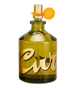 Liz Claiborne Curve Men