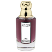 Penhaligon's The Ruthless Countess Dorothea
