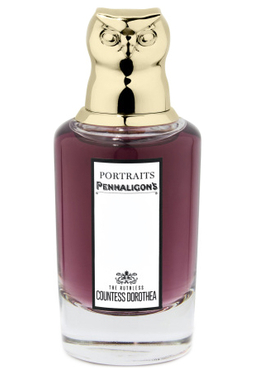 Penhaligon's The Ruthless Countess Dorothea