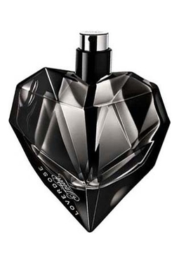 Diesel Loverdose Tattoo