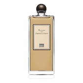 Serge Lutens Rousse