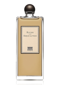 Serge Lutens Rousse