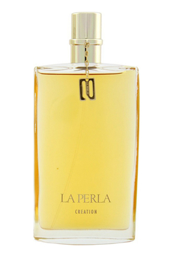 La Perla Creation