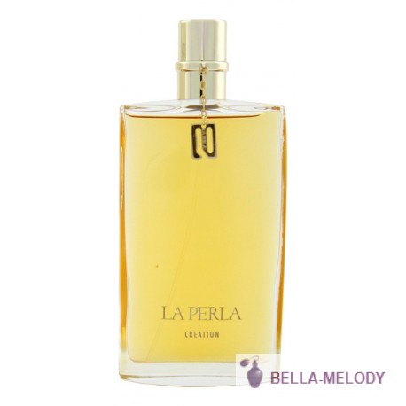 La Perla Creation 11