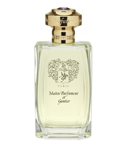 Maitre Parfumeur et Gantier Fraiche Passiflore
