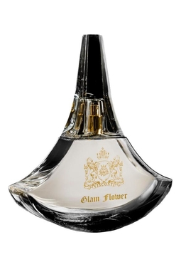 Antonio Visconti Glam Flower