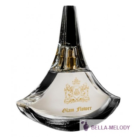 Antonio Visconti Glam Flower 11