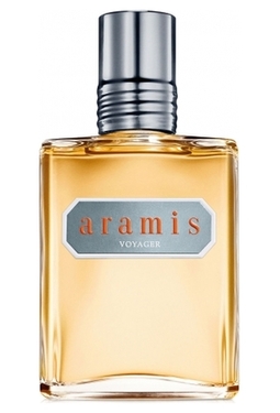 Aramis Voyager