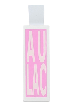 Eau D'Italie Au Lac