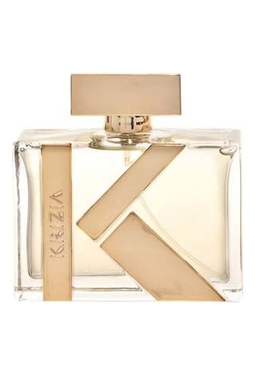 Krizia Pour Femme