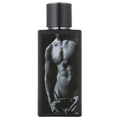 Abercrombie & Fitch Fierce Icon