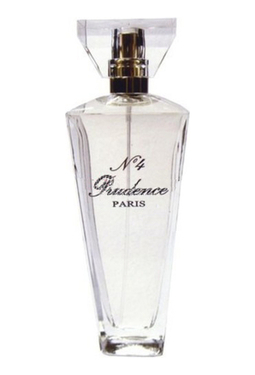 Prudence Paris No4