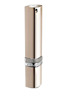 Remy Latour Cigar Jasmin De Grasse