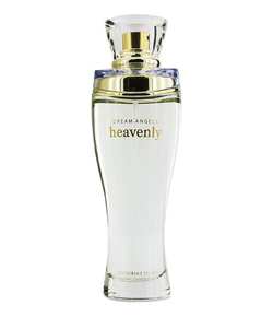 Victorias Secret Heavenly