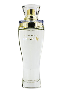 Victorias Secret Heavenly