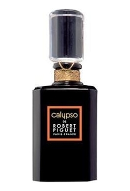 Robert Piguet Calypso