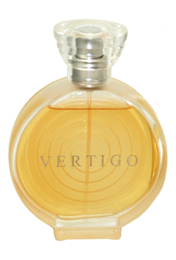 Vertigo
