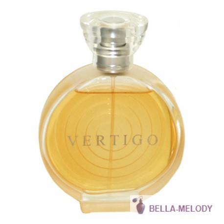 Vertigo 11