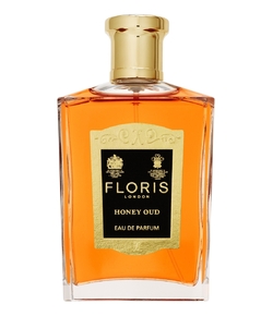 Floris Honey Oud