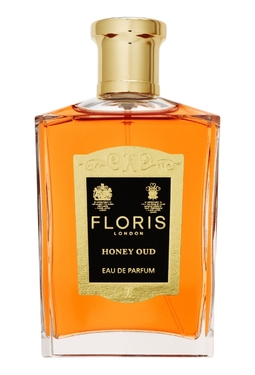 Floris Honey Oud
