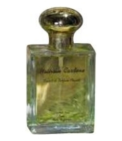 Parfums et Senteurs du Pays Basque Nathalie Cardone