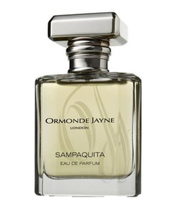 Ormonde Jayne Sampaquita