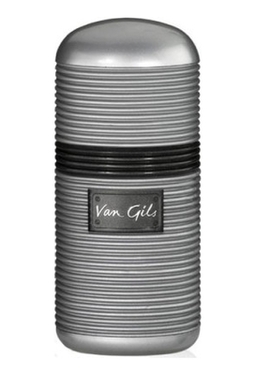 Van Gils VG V