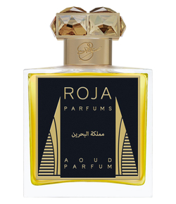 Roja Dove Kingdom Of Bahrain