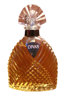 Emanuel Ungaro Divas