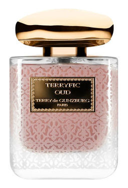Terry De Gunzburg Terryfic Oud L'Eau