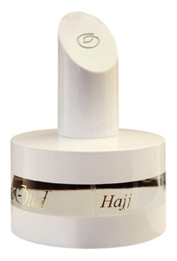 SoOud Hajj Parfum Eau Fine