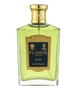 Floris Elite