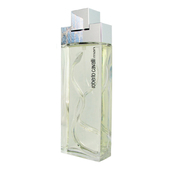 Roberto Cavalli Man