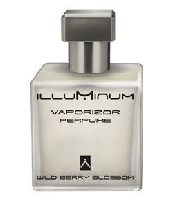 Illuminum Wild Berry Blossom