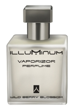 Illuminum Wild Berry Blossom