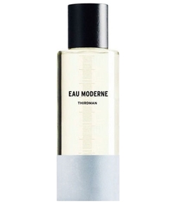 Thirdman Eau Moderne