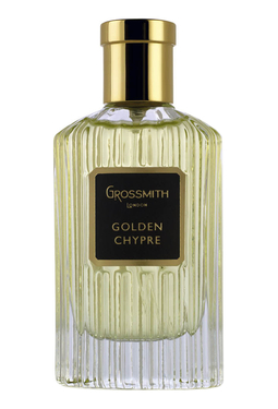 Grossmith Golden Chypre