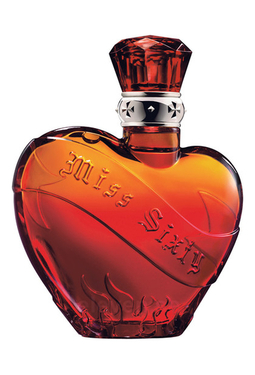 Miss Sixty Rock Muse