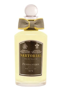 Penhaligon's Sartorial