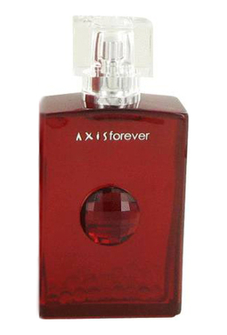 Axis Forever