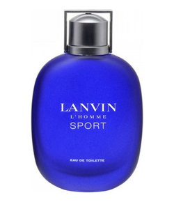 Lanvin L'Homme Sport