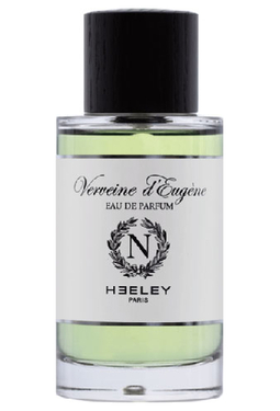 Heeley Verveine D'Eugene